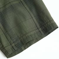 cms/erpbt/backend/web/uploads/erp/collection/images/Men Clothes/WangJi/EN0128661/img_b/EN0128661_img_b_4